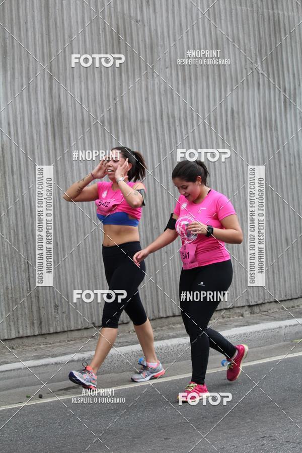 Compra tus fotos del eventoWsoul Race Viva Melhor Etapa Santo Andr En Fotop