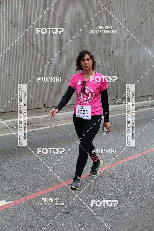 Compra tus fotos del eventoWsoul Race Viva Melhor Etapa Santo Andr En Fotop