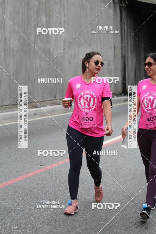 Compra tus fotos del eventoWsoul Race Viva Melhor Etapa Santo Andr En Fotop