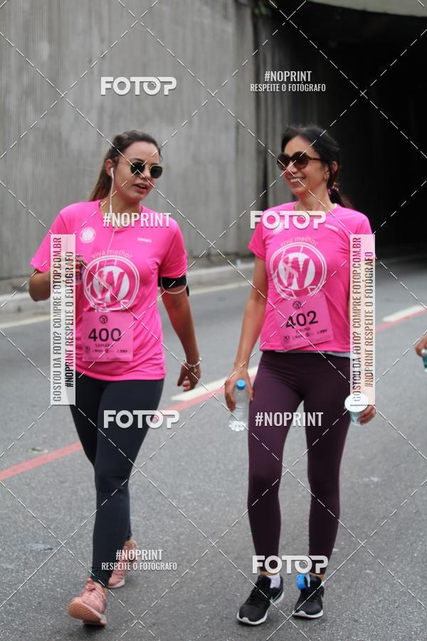 Compra tus fotos del eventoWsoul Race Viva Melhor Etapa Santo Andr En Fotop