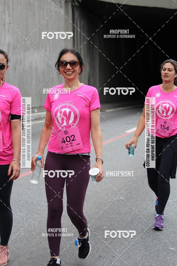 Compra tus fotos del eventoWsoul Race Viva Melhor Etapa Santo Andr En Fotop