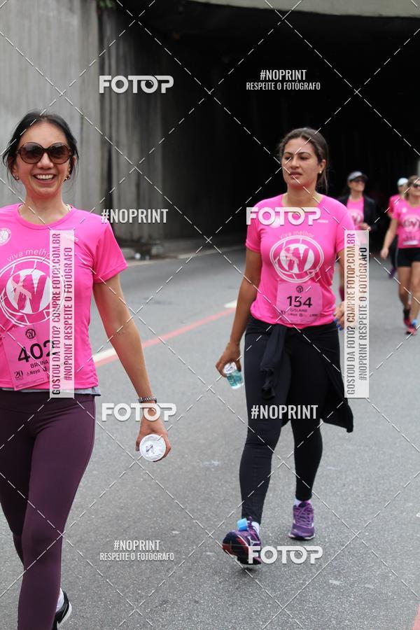 Compra tus fotos del eventoWsoul Race Viva Melhor Etapa Santo Andr En Fotop