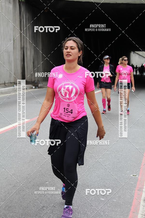 Compra tus fotos del eventoWsoul Race Viva Melhor Etapa Santo Andr En Fotop