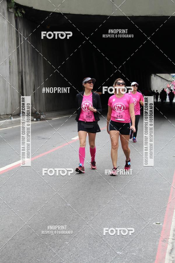Compra tus fotos del eventoWsoul Race Viva Melhor Etapa Santo Andr En Fotop