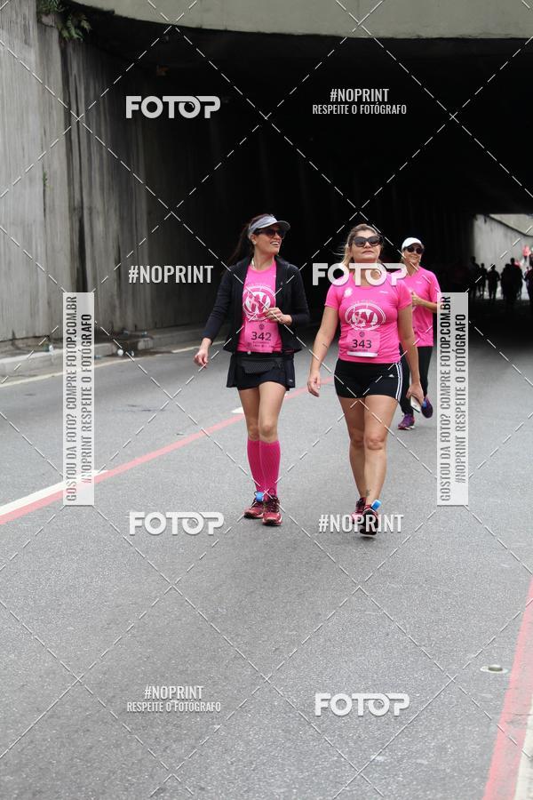 Compra tus fotos del eventoWsoul Race Viva Melhor Etapa Santo Andr En Fotop