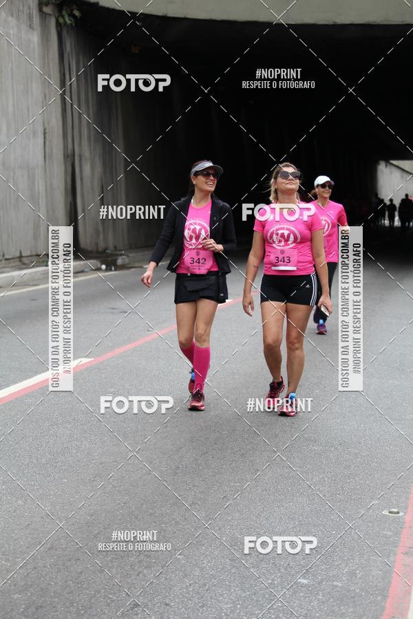 Compra tus fotos del eventoWsoul Race Viva Melhor Etapa Santo Andr En Fotop