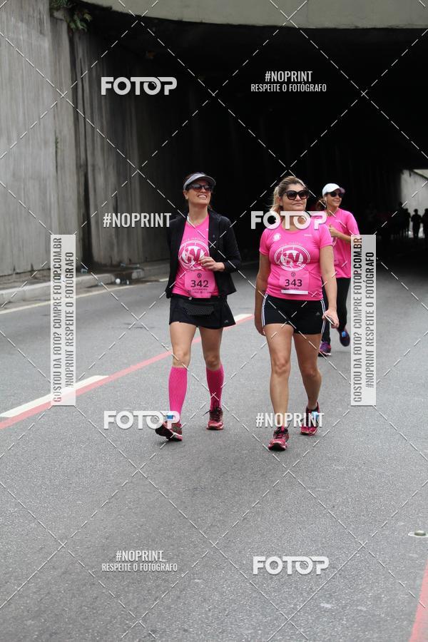 Compra tus fotos del eventoWsoul Race Viva Melhor Etapa Santo Andr En Fotop