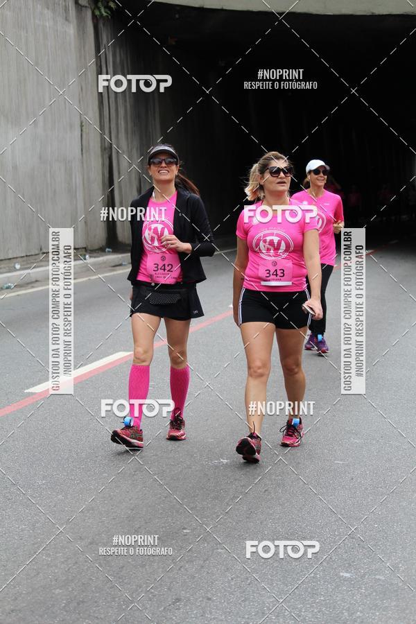 Compra tus fotos del eventoWsoul Race Viva Melhor Etapa Santo Andr En Fotop