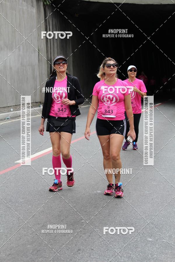Compra tus fotos del eventoWsoul Race Viva Melhor Etapa Santo Andr En Fotop