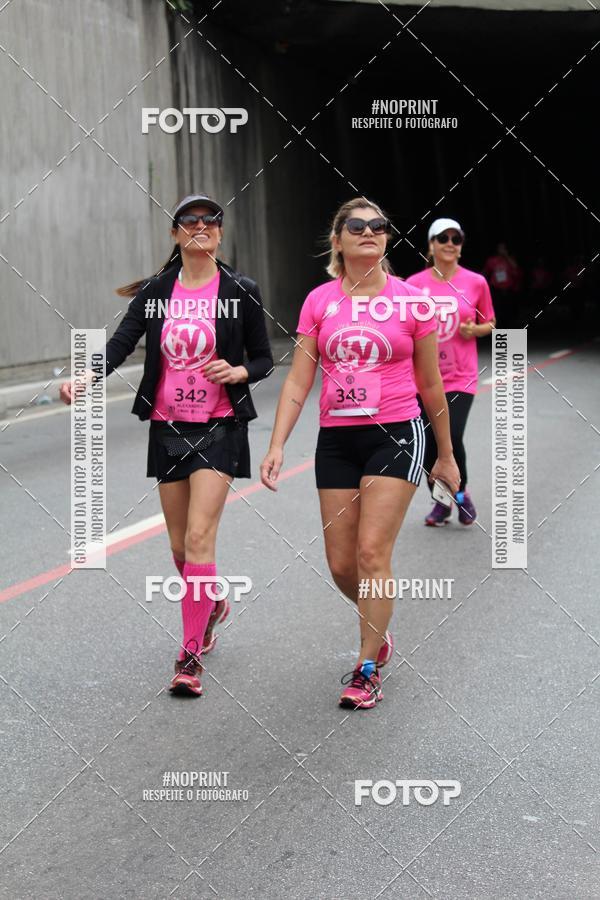 Compra tus fotos del eventoWsoul Race Viva Melhor Etapa Santo Andr En Fotop