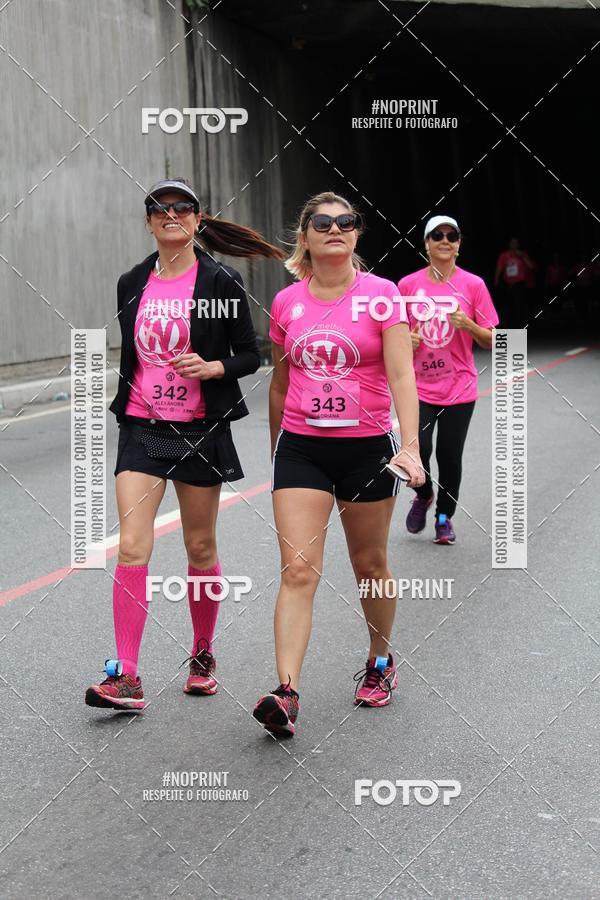 Compra tus fotos del eventoWsoul Race Viva Melhor Etapa Santo Andr En Fotop