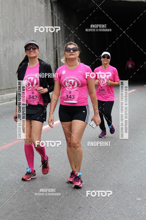 Compra tus fotos del eventoWsoul Race Viva Melhor Etapa Santo Andr En Fotop