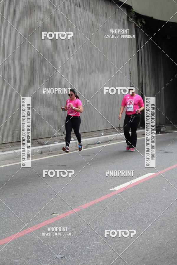 Compra tus fotos del eventoWsoul Race Viva Melhor Etapa Santo Andr En Fotop