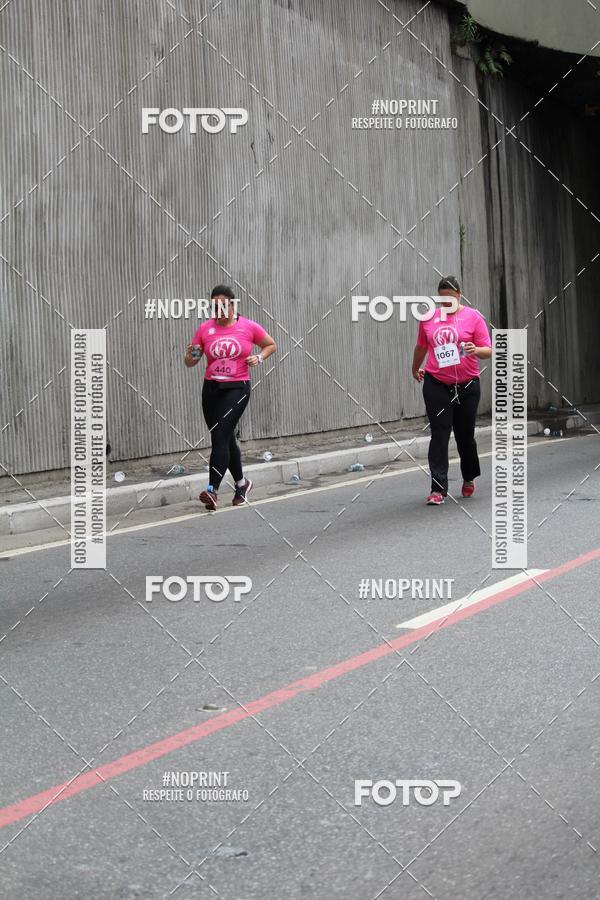 Compra tus fotos del eventoWsoul Race Viva Melhor Etapa Santo Andr En Fotop