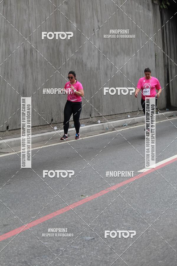 Compra tus fotos del eventoWsoul Race Viva Melhor Etapa Santo Andr En Fotop