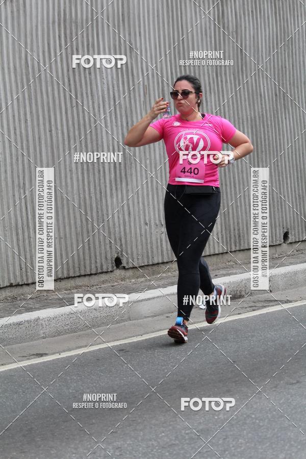 Compra tus fotos del eventoWsoul Race Viva Melhor Etapa Santo Andr En Fotop