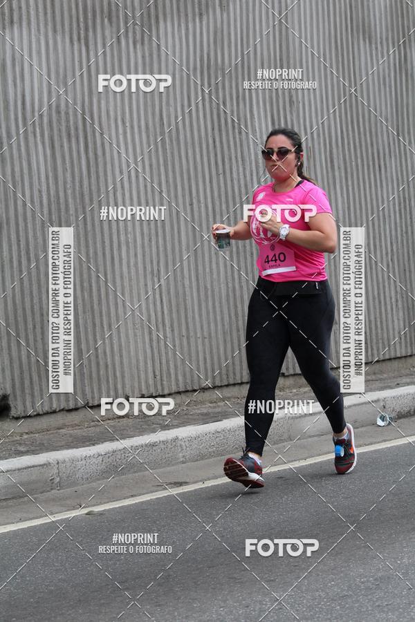 Compra tus fotos del eventoWsoul Race Viva Melhor Etapa Santo Andr En Fotop