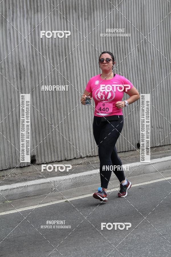 Compra tus fotos del eventoWsoul Race Viva Melhor Etapa Santo Andr En Fotop