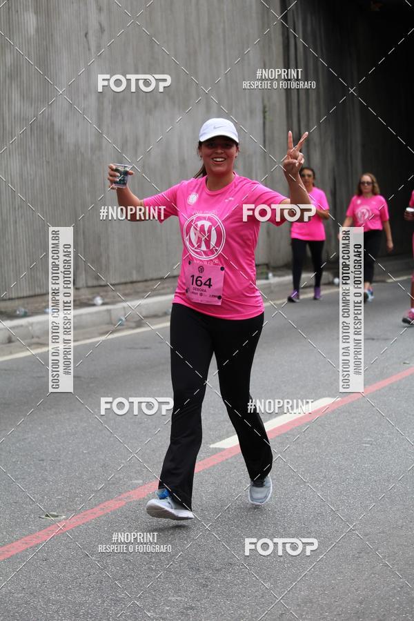 Compra tus fotos del eventoWsoul Race Viva Melhor Etapa Santo Andr En Fotop