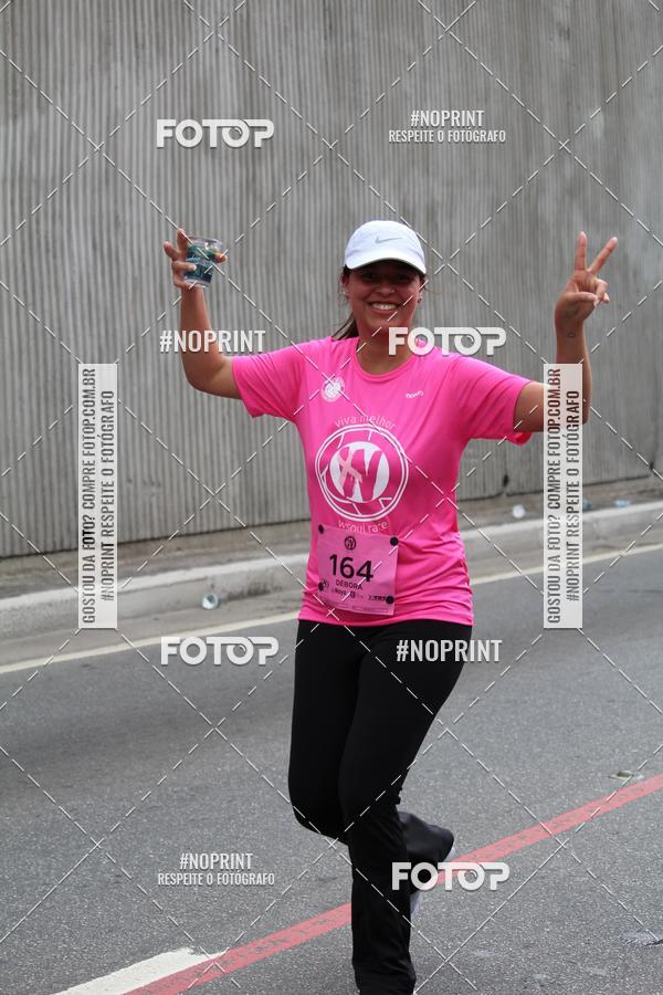 Compra tus fotos del eventoWsoul Race Viva Melhor Etapa Santo Andr En Fotop
