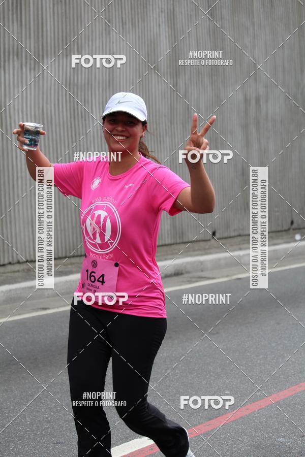 Compre as suas fotos do eventoWsoul Race Viva Melhor Etapa Santo Andr no Fotop