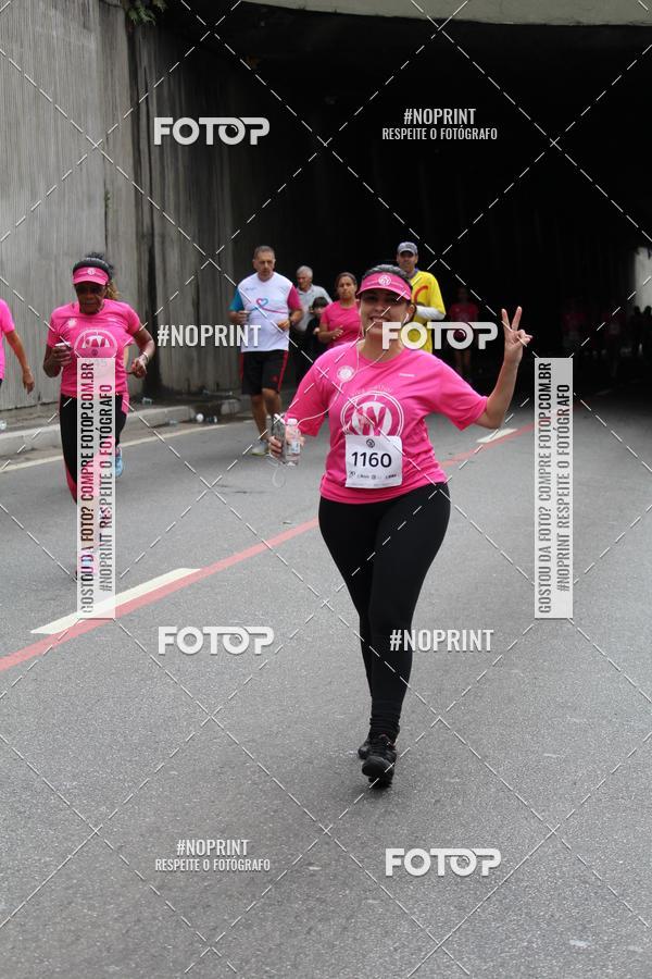 Compra tus fotos del eventoWsoul Race Viva Melhor Etapa Santo Andr En Fotop