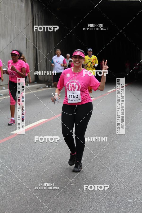 Compra tus fotos del eventoWsoul Race Viva Melhor Etapa Santo Andr En Fotop
