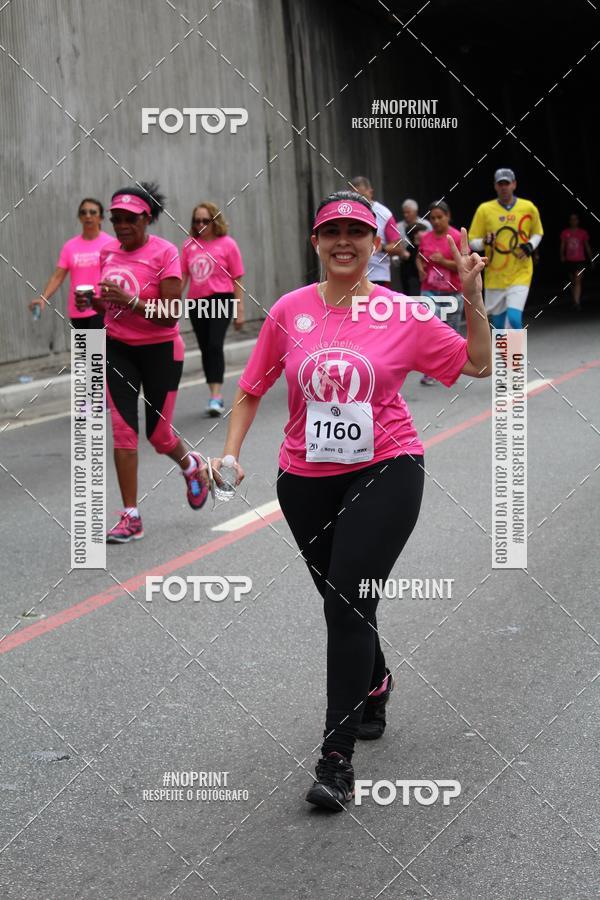 Compra tus fotos del eventoWsoul Race Viva Melhor Etapa Santo Andr En Fotop
