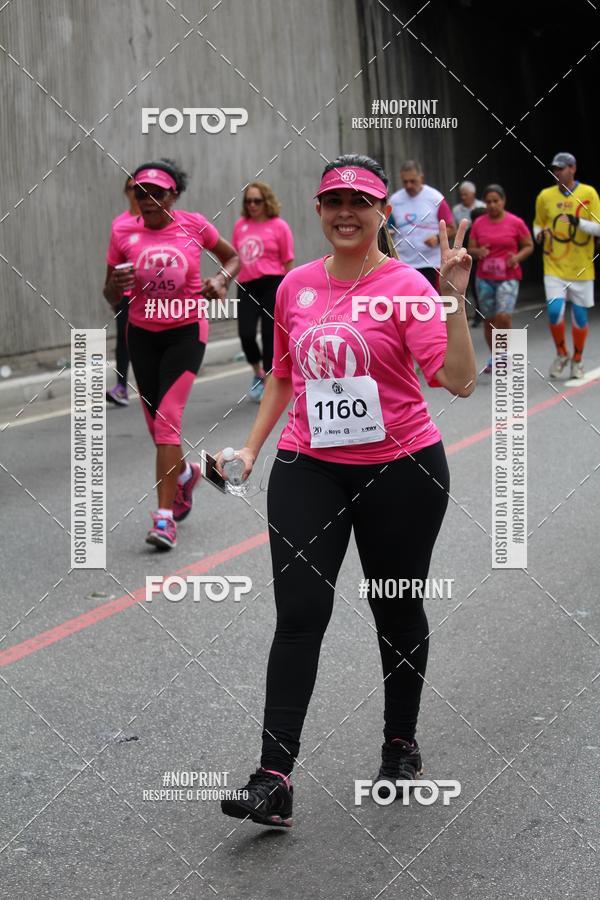 Compre as suas fotos do eventoWsoul Race Viva Melhor Etapa Santo Andr no Fotop