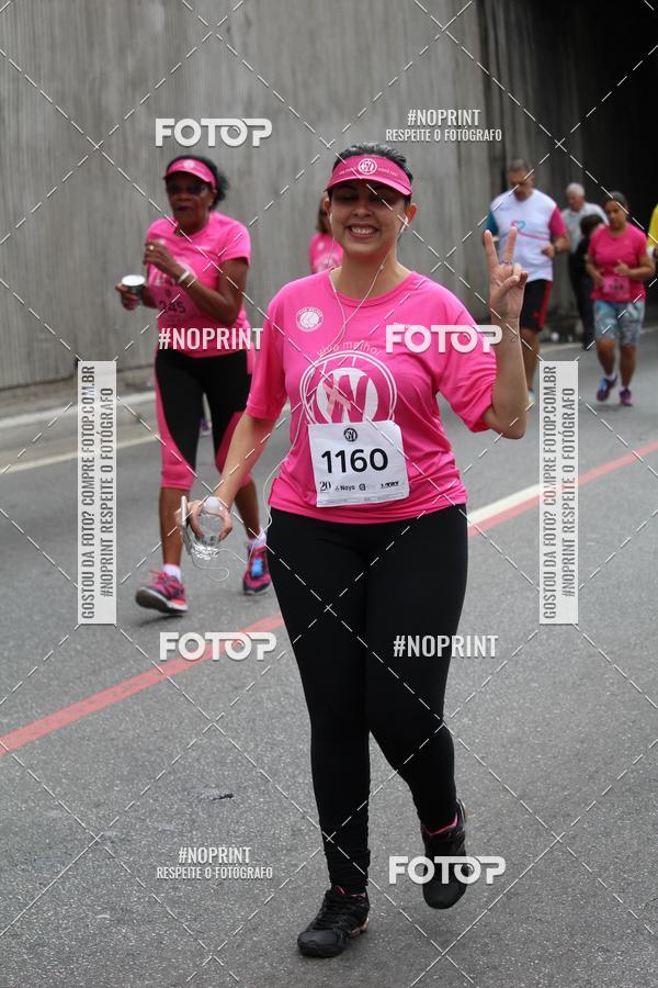 Compre as suas fotos do eventoWsoul Race Viva Melhor Etapa Santo Andr no Fotop