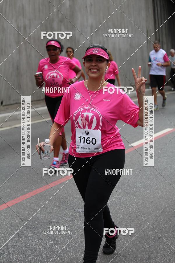 Compre as suas fotos do eventoWsoul Race Viva Melhor Etapa Santo Andr no Fotop
