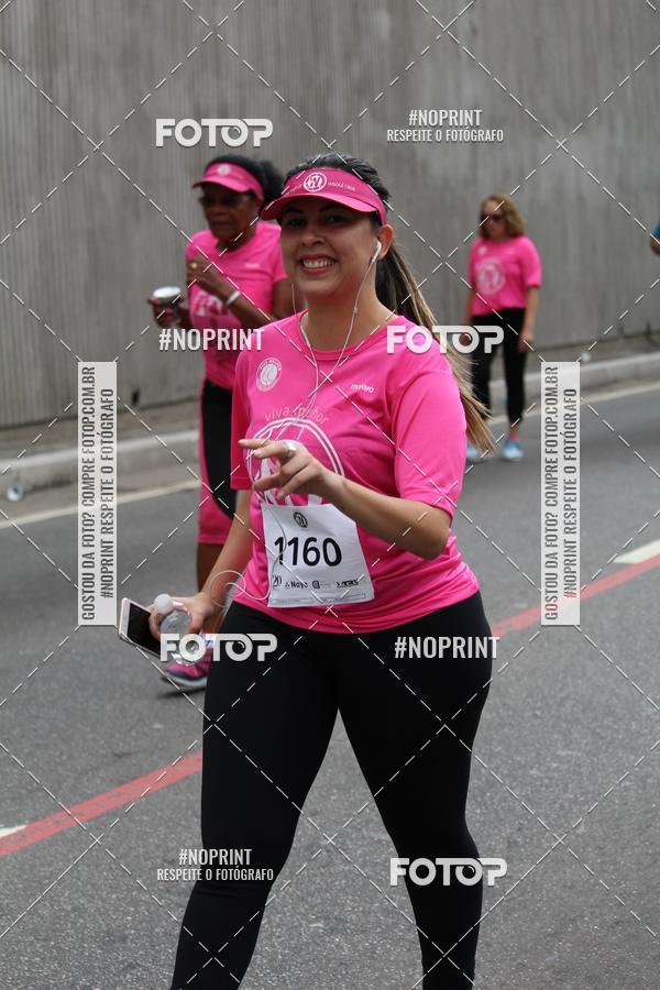 Compre as suas fotos do eventoWsoul Race Viva Melhor Etapa Santo Andr no Fotop