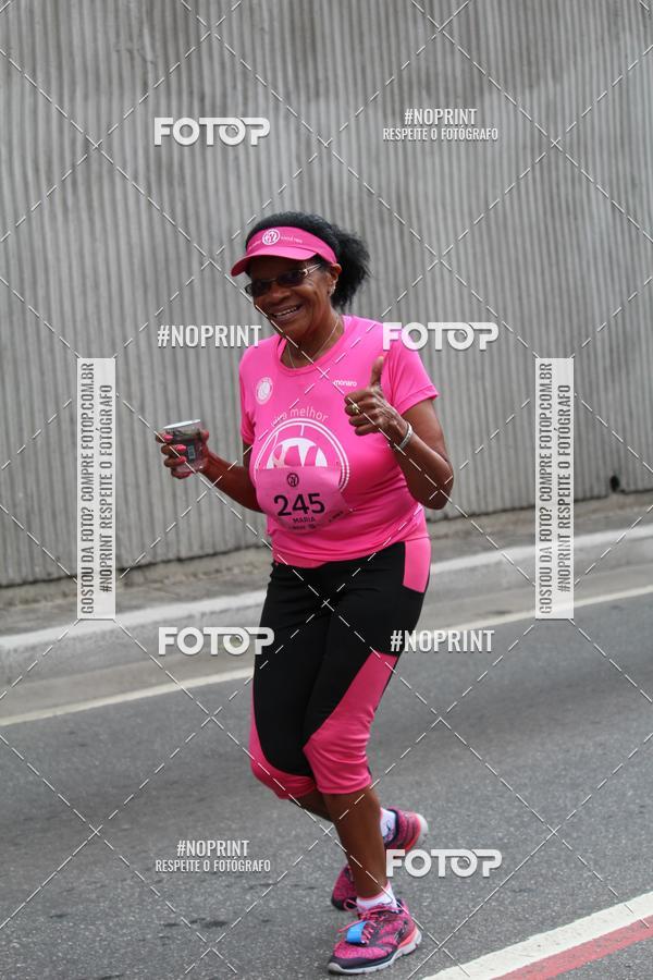 Compre as suas fotos do eventoWsoul Race Viva Melhor Etapa Santo Andr no Fotop