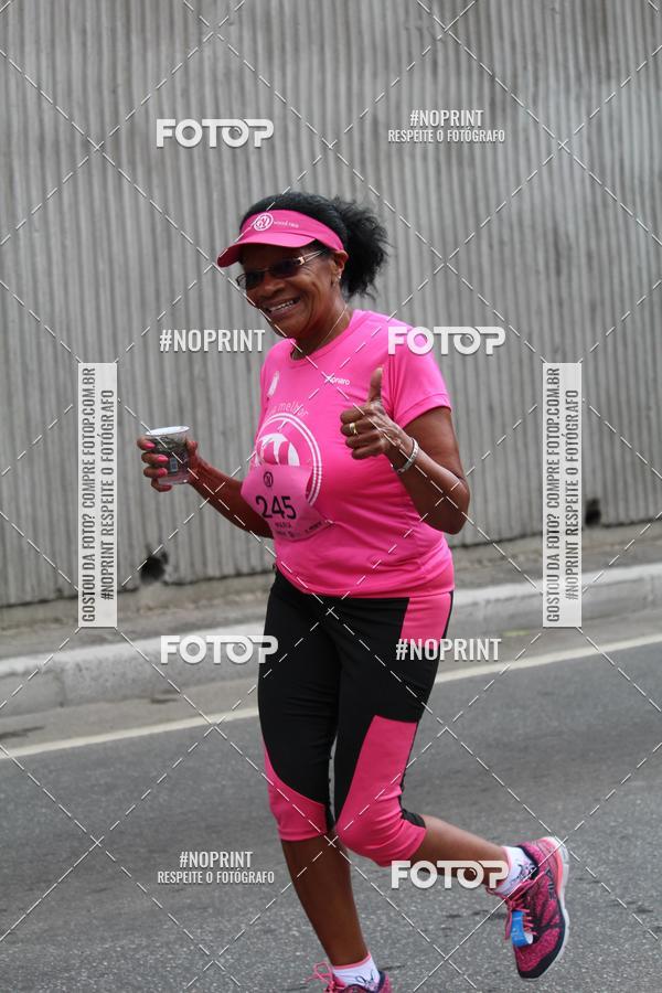 Compre as suas fotos do eventoWsoul Race Viva Melhor Etapa Santo Andr no Fotop