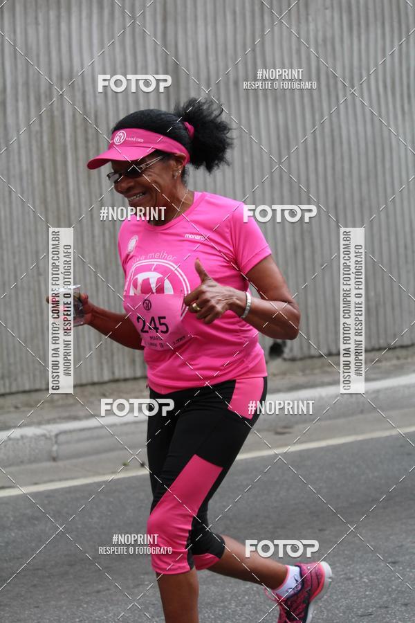 Compre as suas fotos do eventoWsoul Race Viva Melhor Etapa Santo Andr no Fotop