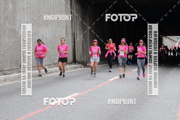 Compre as suas fotos do eventoWsoul Race Viva Melhor Etapa Santo Andr no Fotop