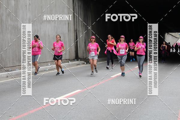 Compre as suas fotos do eventoWsoul Race Viva Melhor Etapa Santo Andr no Fotop