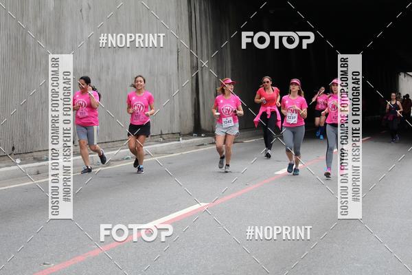Compre as suas fotos do eventoWsoul Race Viva Melhor Etapa Santo Andr no Fotop