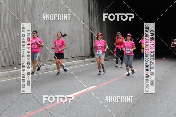 Compre as suas fotos do eventoWsoul Race Viva Melhor Etapa Santo Andr no Fotop