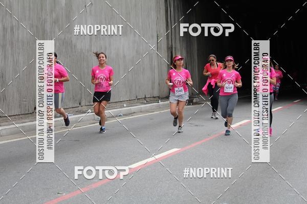 Compre as suas fotos do eventoWsoul Race Viva Melhor Etapa Santo Andr no Fotop