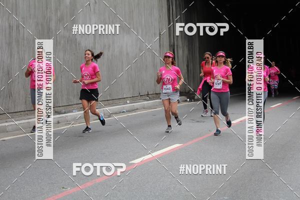 Compre as suas fotos do eventoWsoul Race Viva Melhor Etapa Santo Andr no Fotop