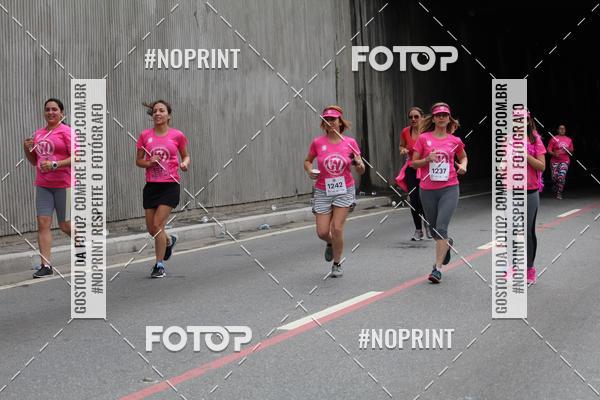 Compre as suas fotos do eventoWsoul Race Viva Melhor Etapa Santo Andr no Fotop