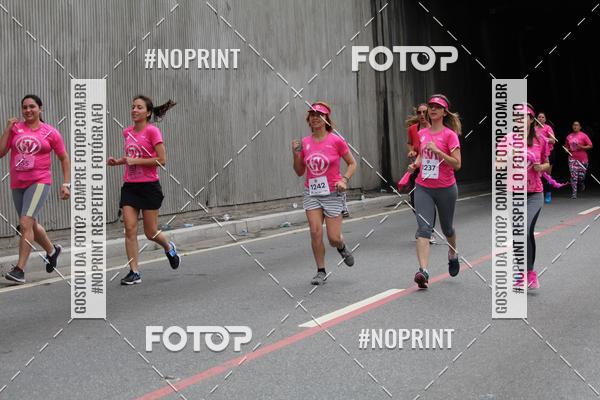 Compre as suas fotos do eventoWsoul Race Viva Melhor Etapa Santo Andr no Fotop