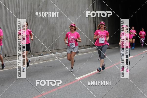 Compre as suas fotos do eventoWsoul Race Viva Melhor Etapa Santo Andr no Fotop