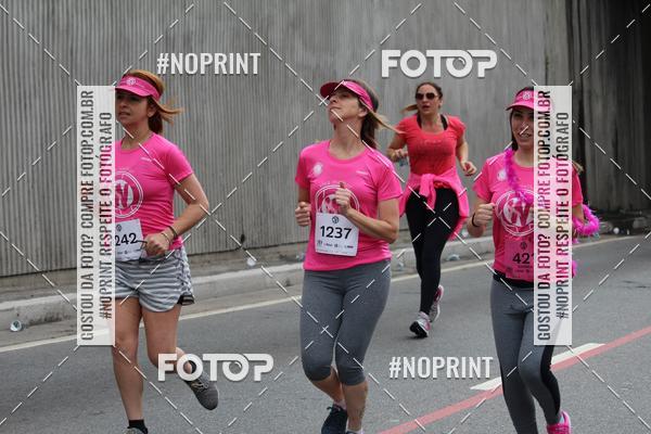 Compre as suas fotos do eventoWsoul Race Viva Melhor Etapa Santo Andr no Fotop