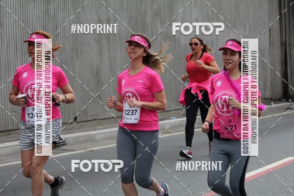 Compre as suas fotos do eventoWsoul Race Viva Melhor Etapa Santo Andr no Fotop