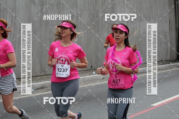 Compre as suas fotos do eventoWsoul Race Viva Melhor Etapa Santo Andr no Fotop