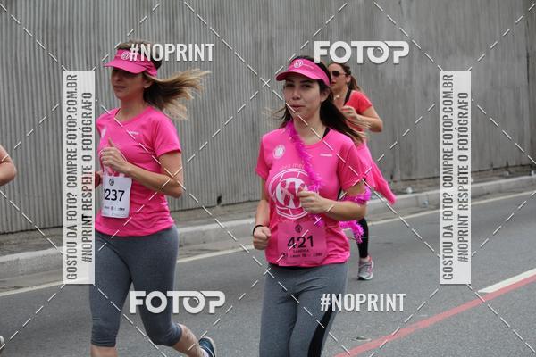 Compre as suas fotos do eventoWsoul Race Viva Melhor Etapa Santo Andr no Fotop