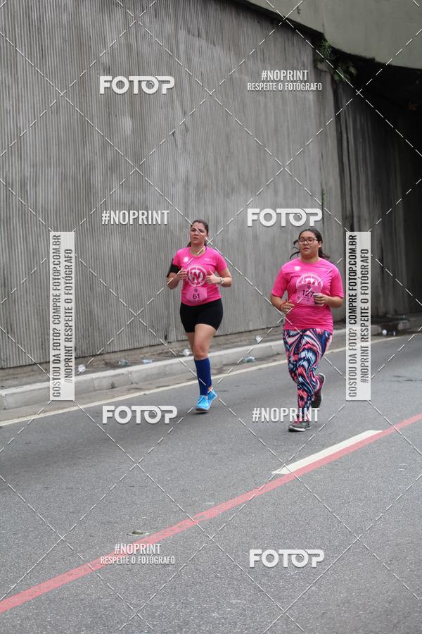 Compre as suas fotos do eventoWsoul Race Viva Melhor Etapa Santo Andr no Fotop