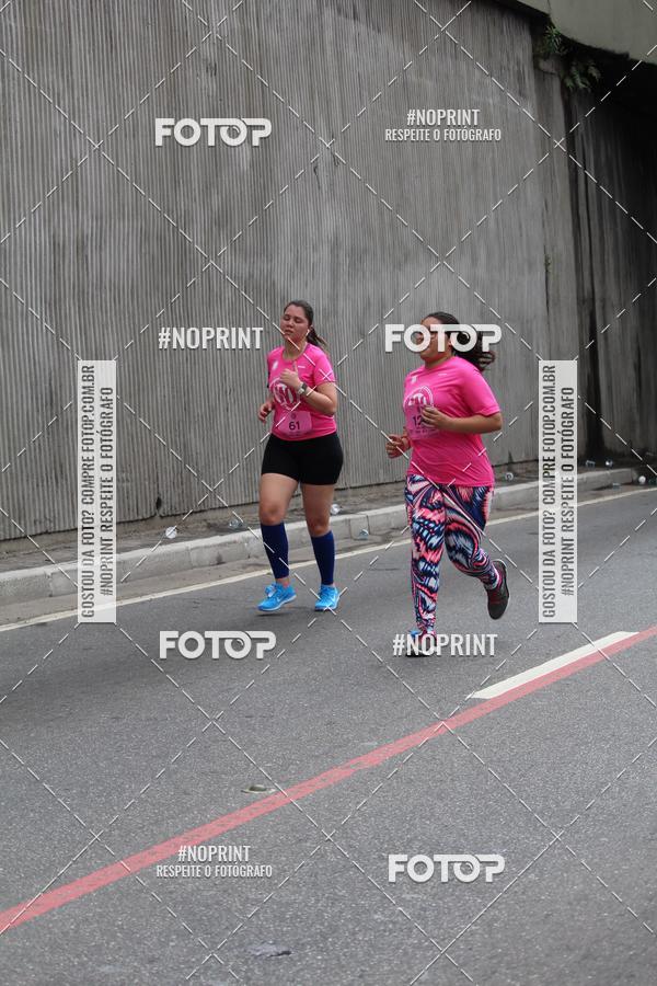 Compre as suas fotos do eventoWsoul Race Viva Melhor Etapa Santo Andr no Fotop